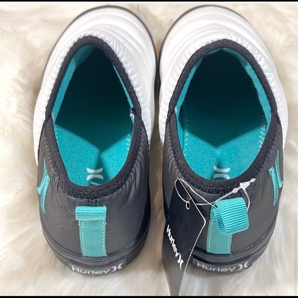 Chukka puffer Hurley - Picture 5 of 6